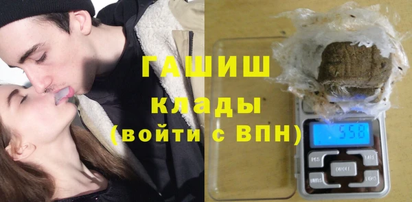 a pvp Бронницы