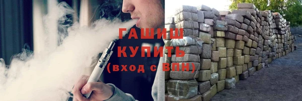 гашик Бородино