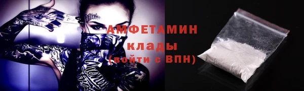гашик Бородино