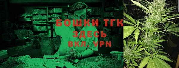 индика Верхнеуральск