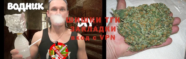 индика Верхнеуральск