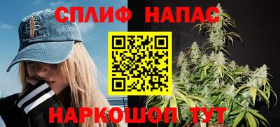 тгк Малоярославец