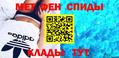 тгк Малоярославец