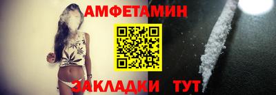 тгк Малоярославец