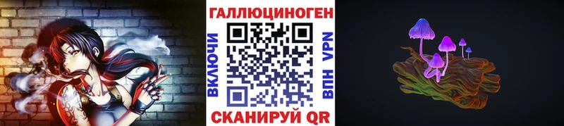 что такое   Гай  Галлюциногенные грибы мухоморы 